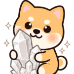 白水晶