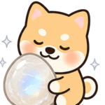月光石