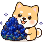 藍銅礦
