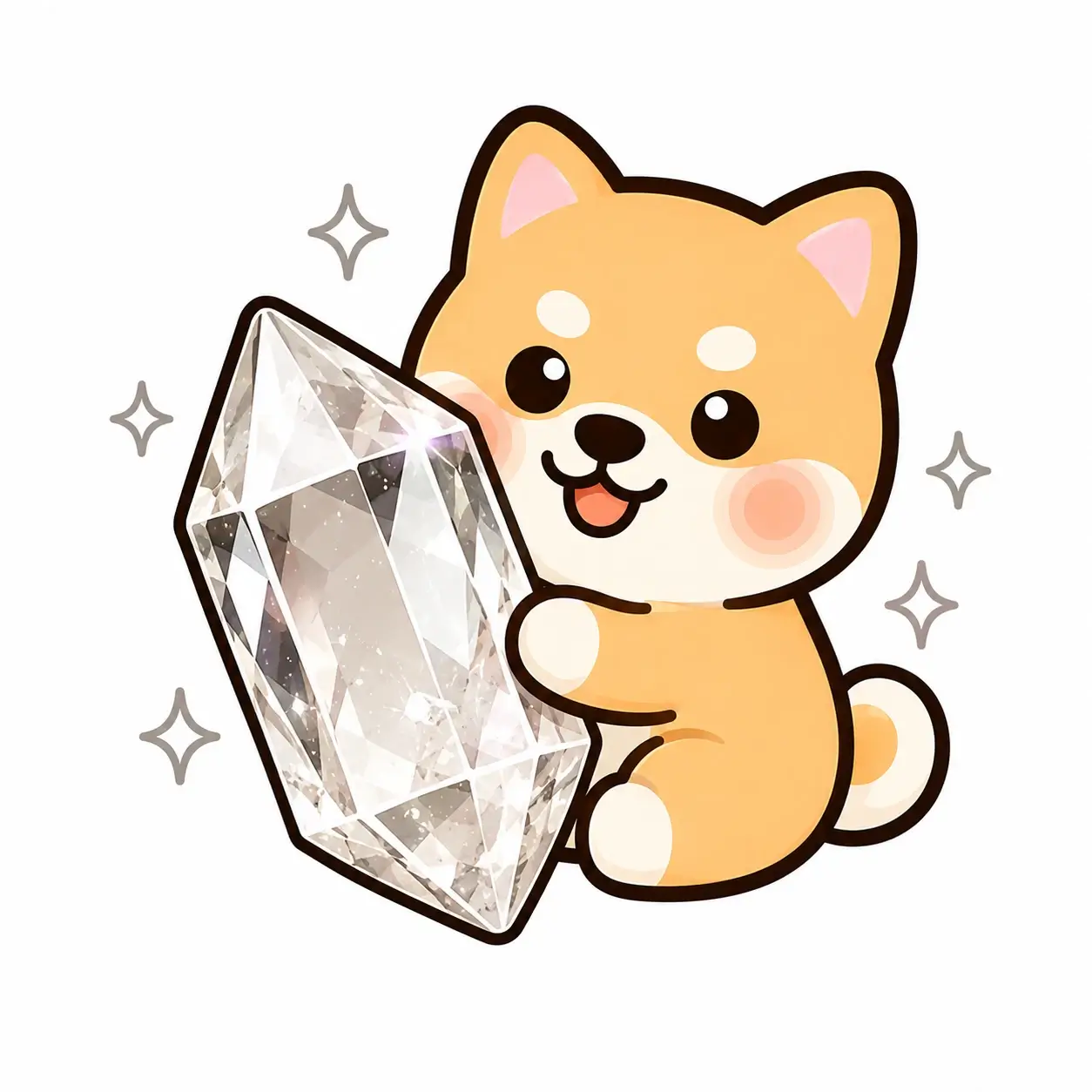 閃靈鑽