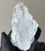 天然喜馬拉雅水晶原石 36.3g 側面光影